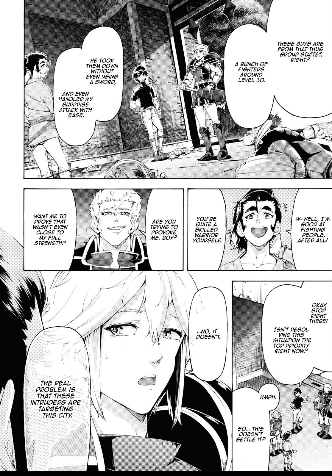 Page 2 of Chapter 62