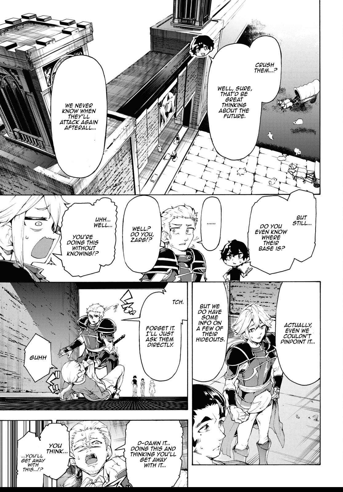 Page 5 of Chapter 62