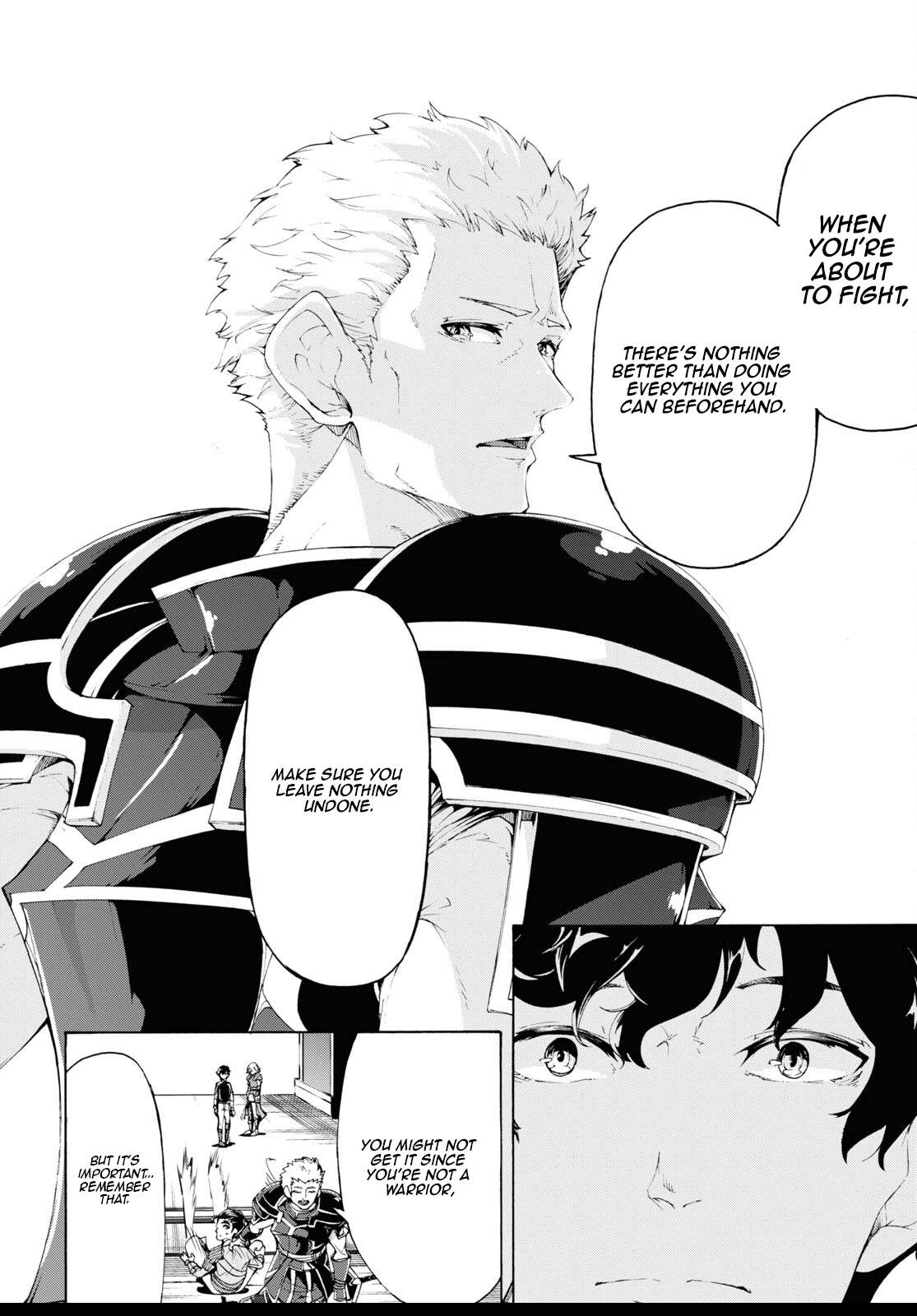 Page 8 of Chapter 62