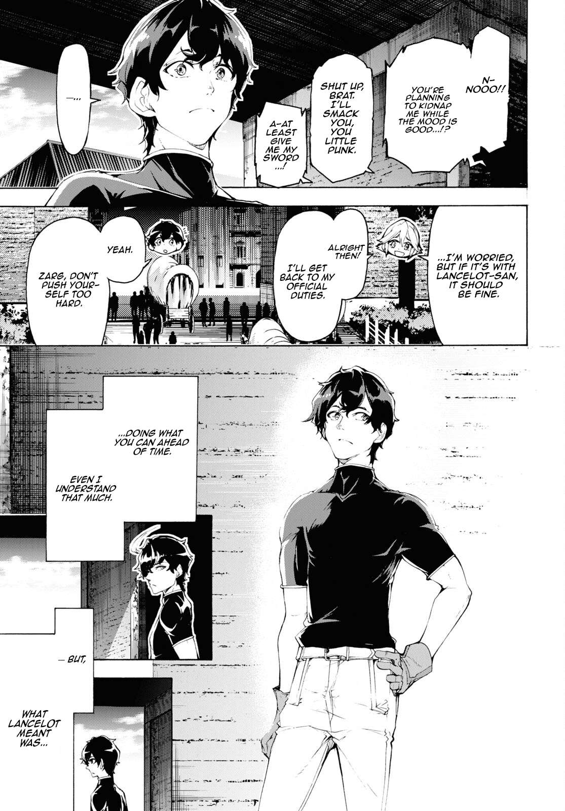 Page 9 of Chapter 62