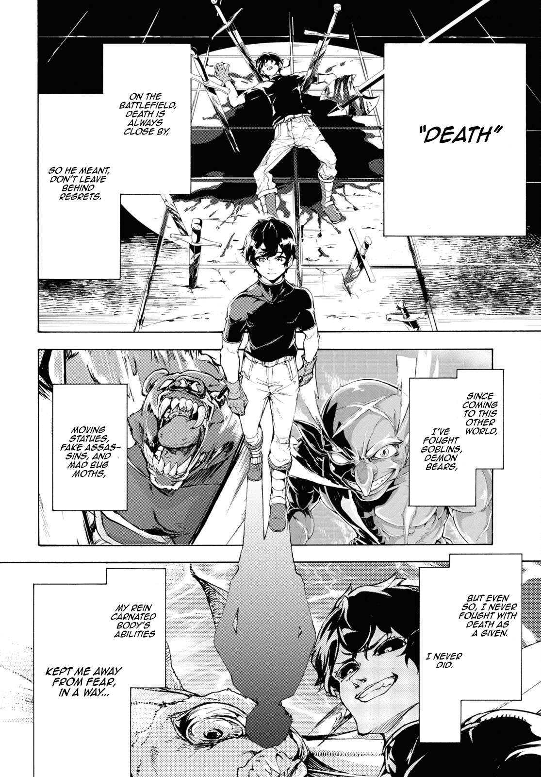 Page 10 of Chapter 62