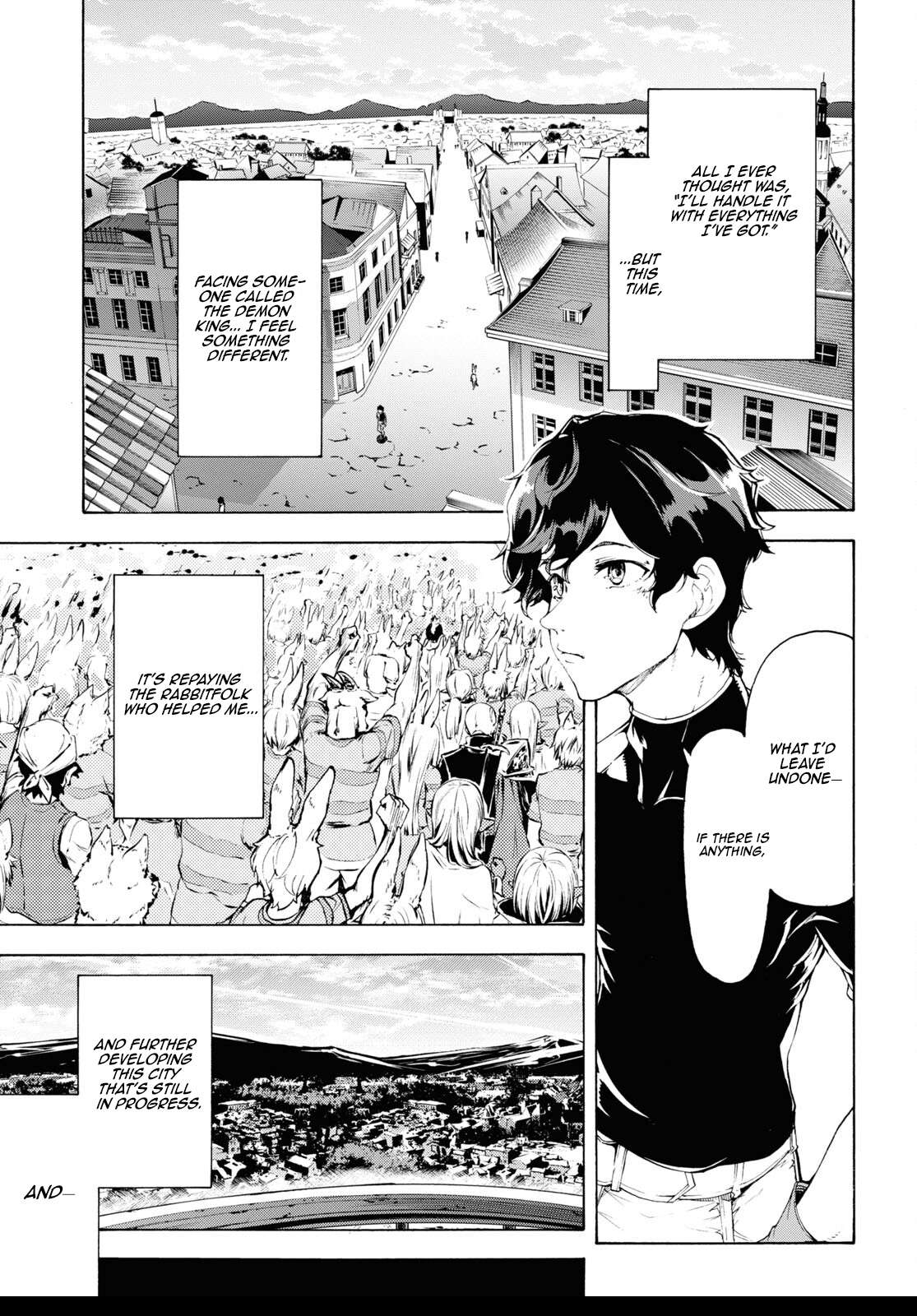 Page 11 of Chapter 62