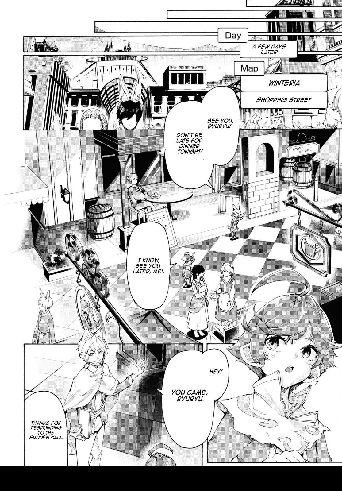 Page 14 of Chapter 62