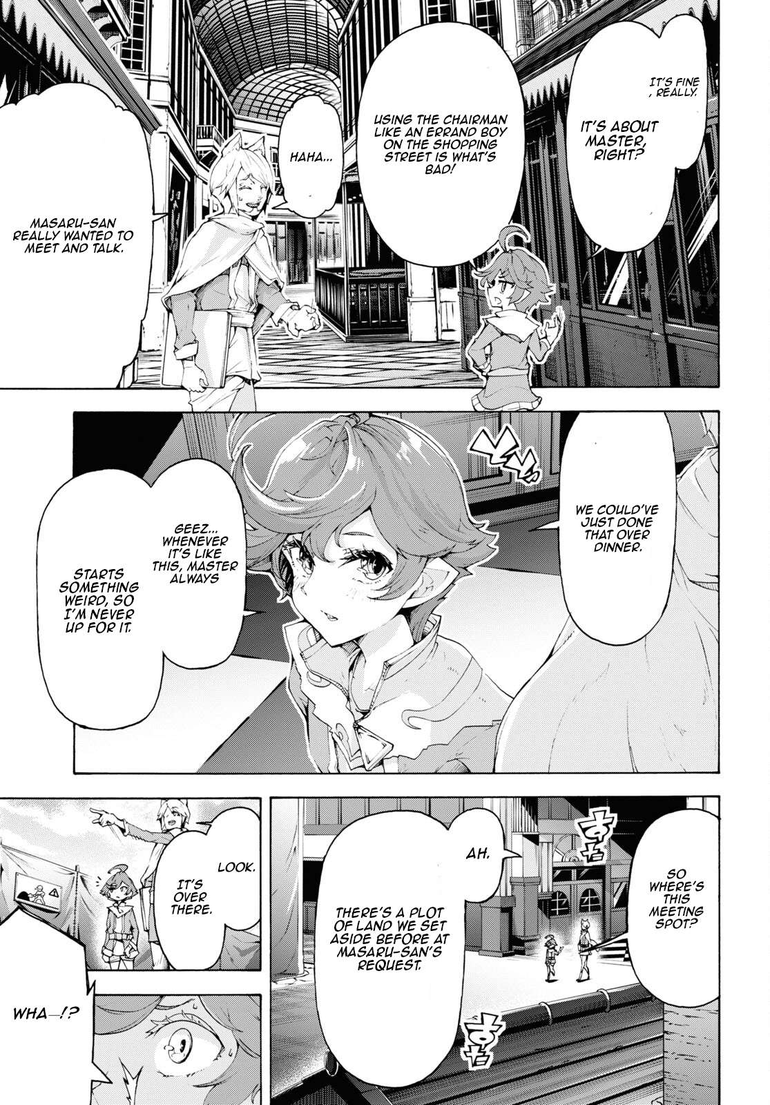 Page 15 of Chapter 62