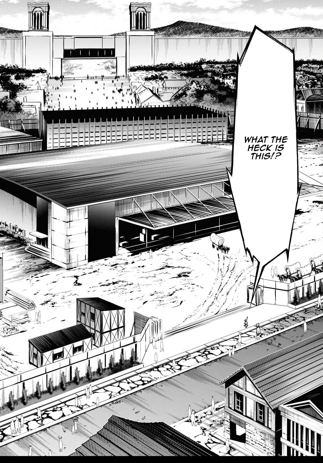 Page 16 of Chapter 62