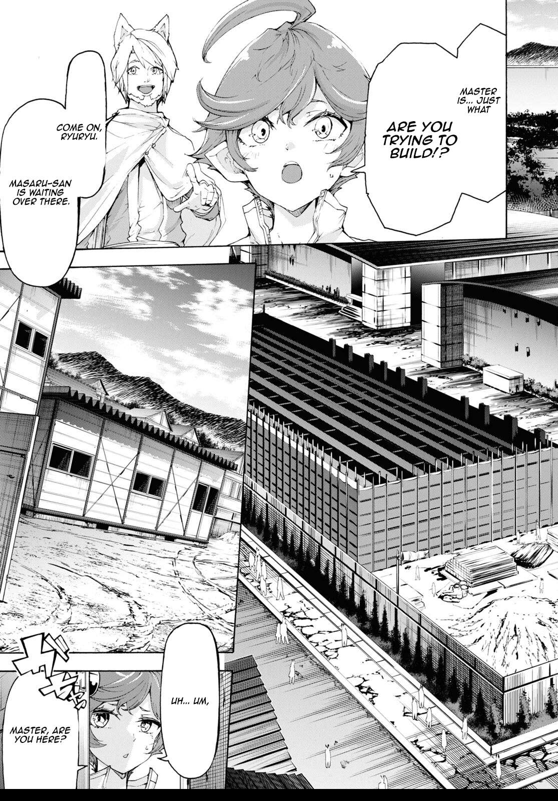 Page 17 of Chapter 62