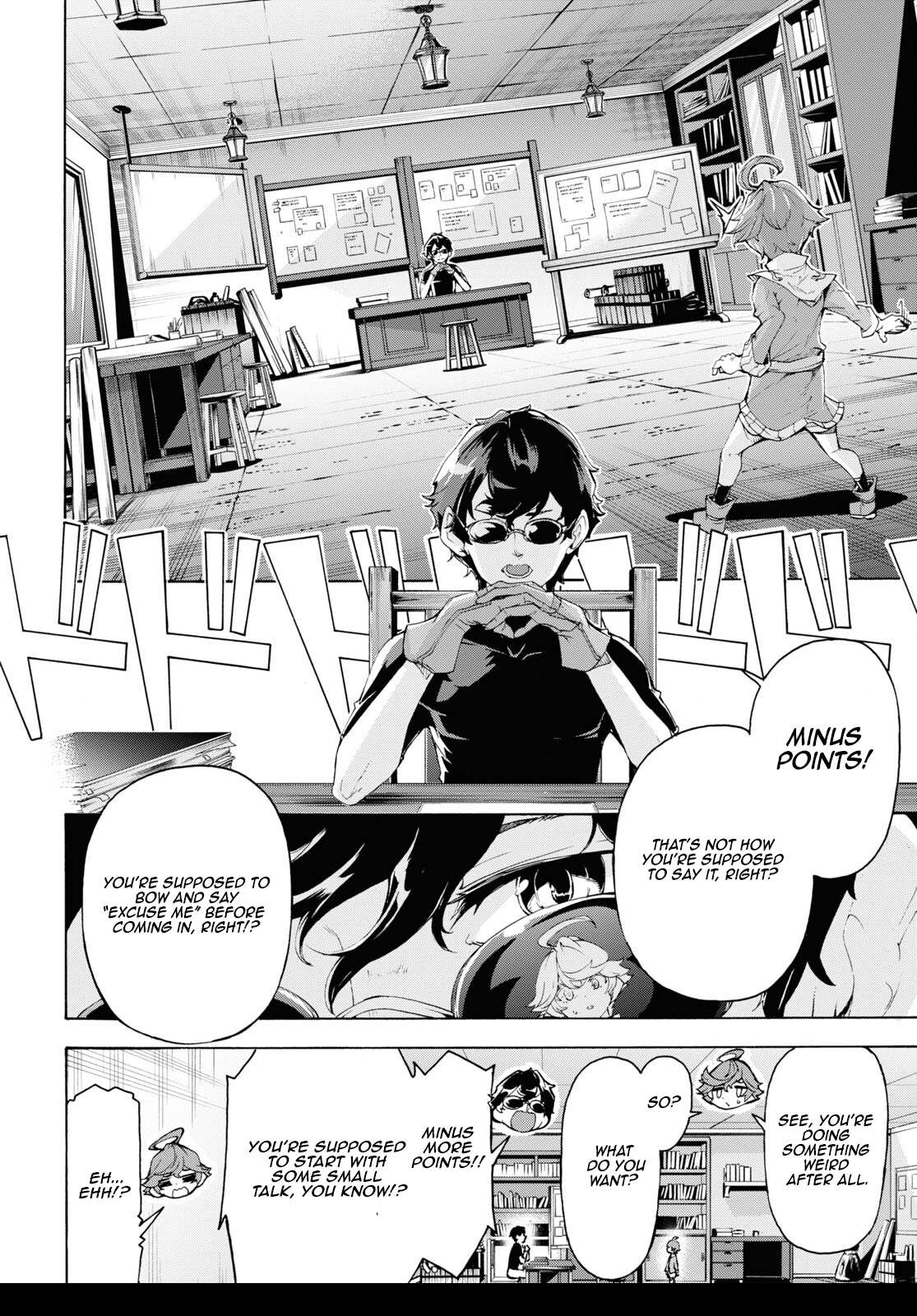 Page 18 of Chapter 62