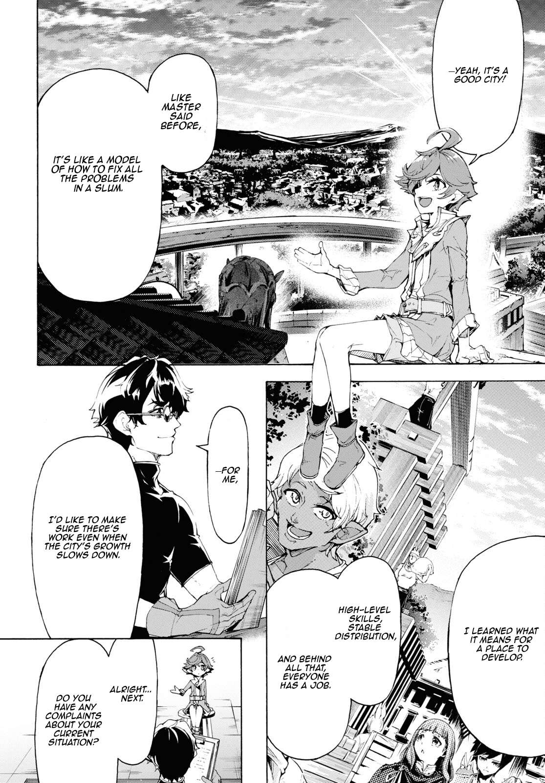 Page 20 of Chapter 62
