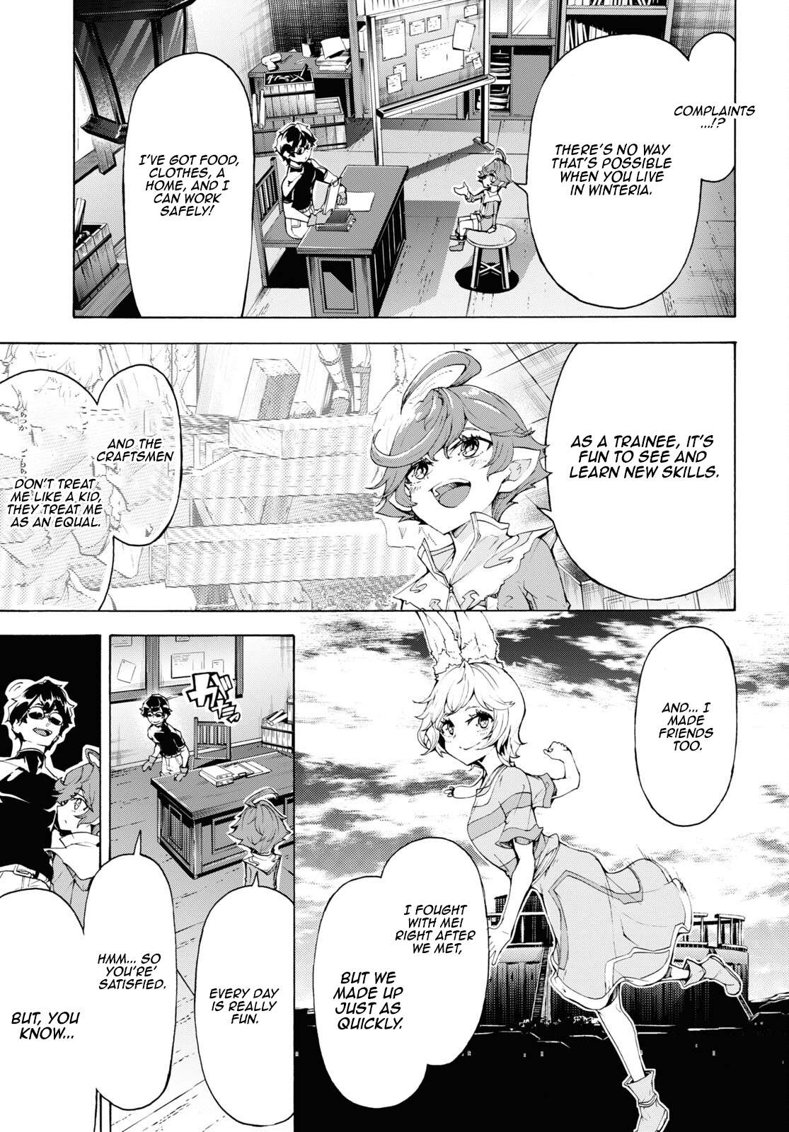 Page 21 of Chapter 62