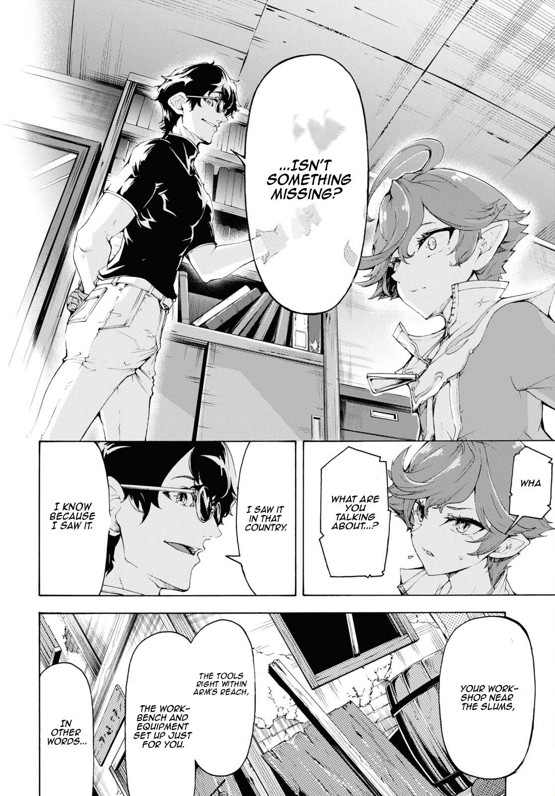 Page 22 of Chapter 62