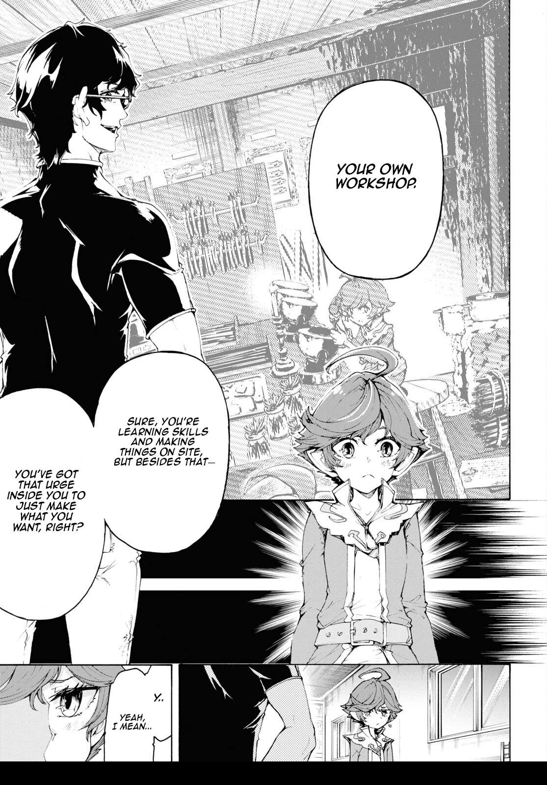 Page 23 of Chapter 62