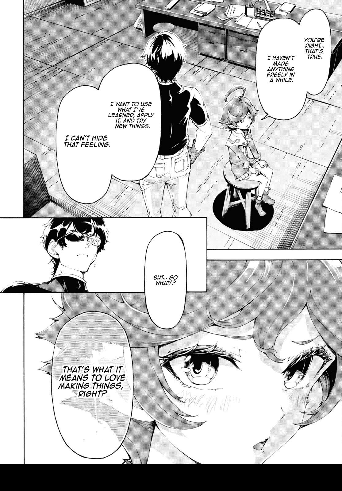 Page 24 of Chapter 62