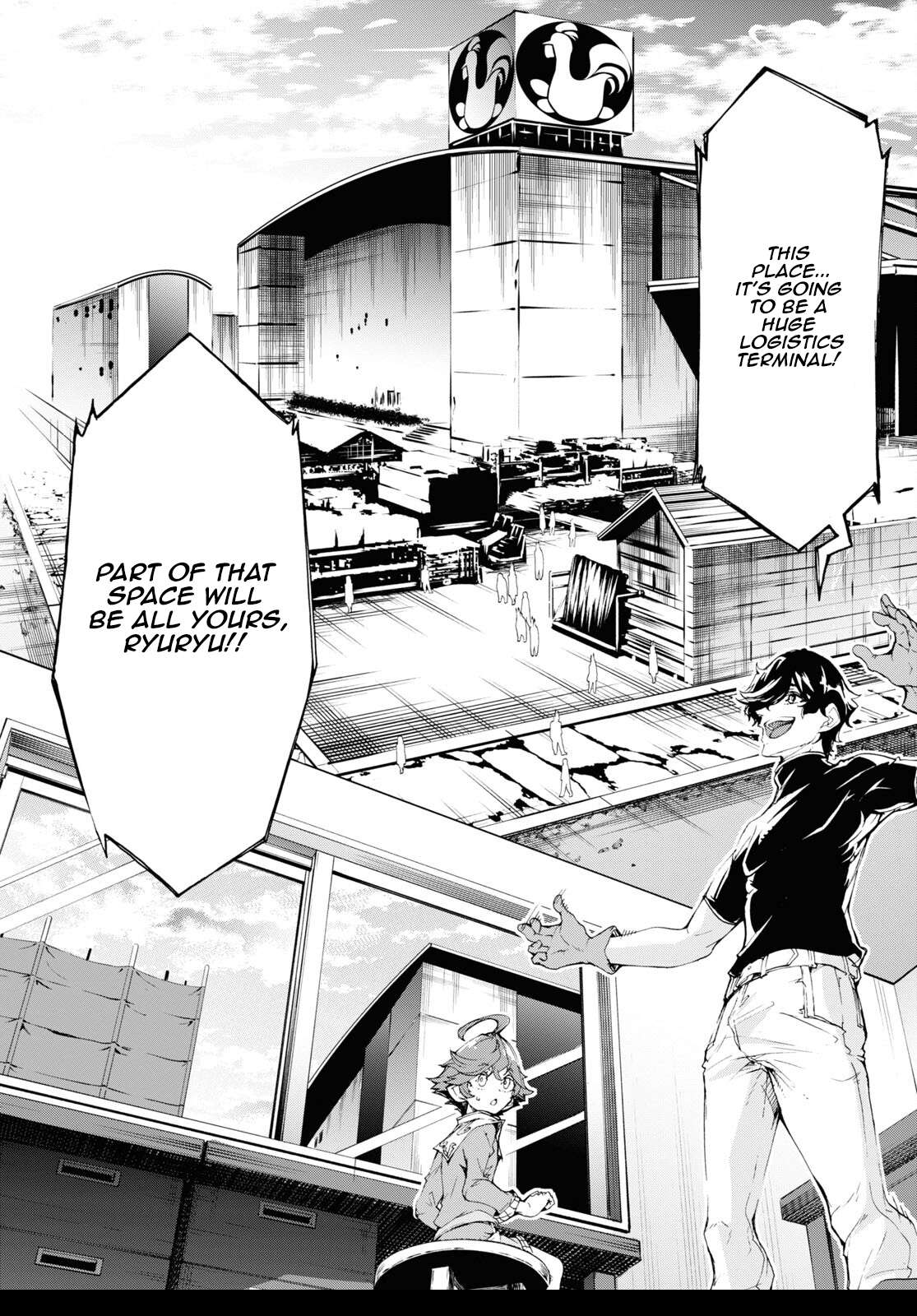 Page 26 of Chapter 62