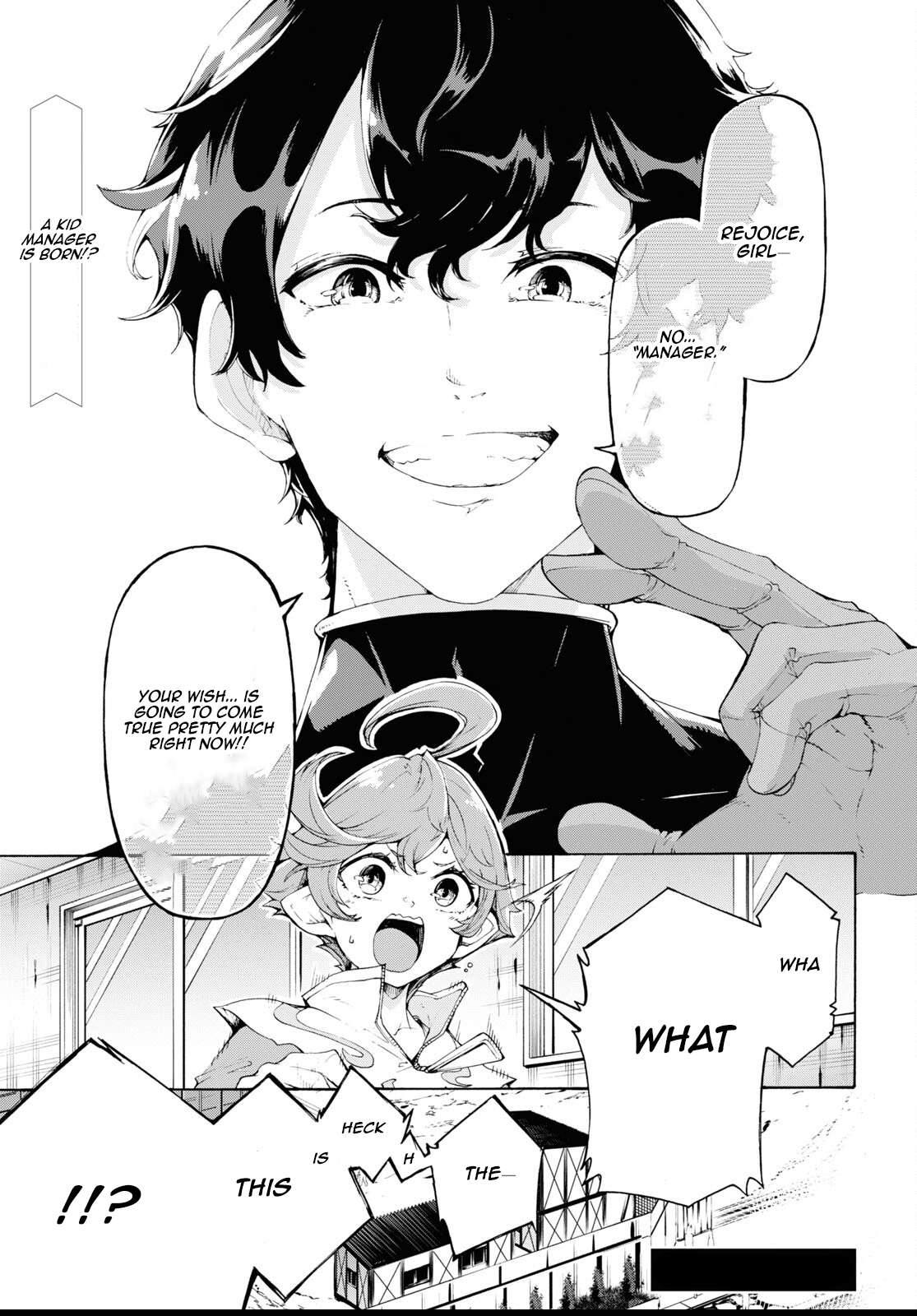 Page 27 of Chapter 62