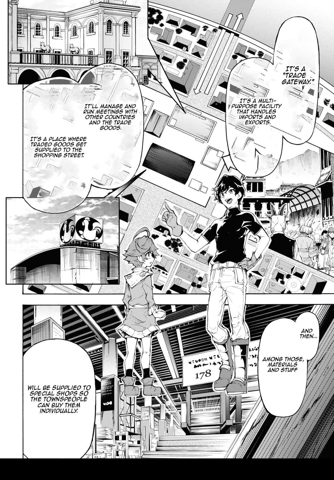 Page 2 of Chapter 63