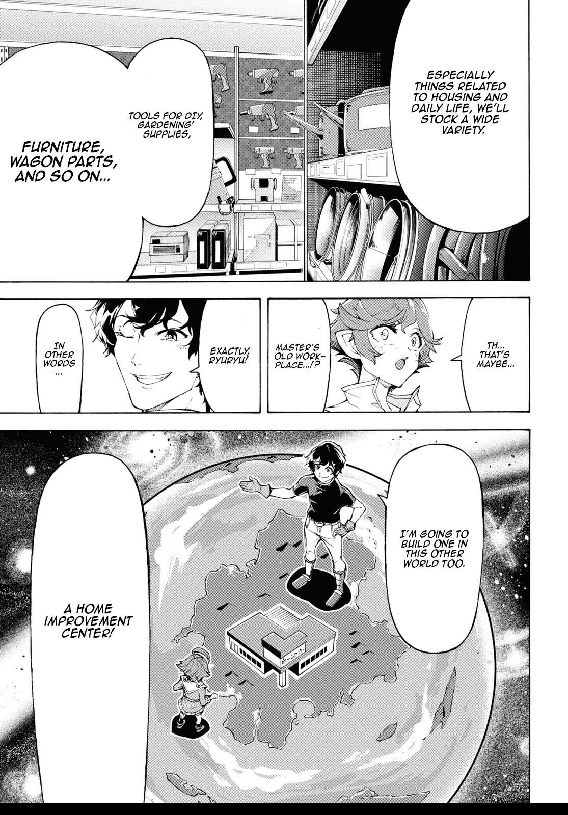 Page 3 of Chapter 63