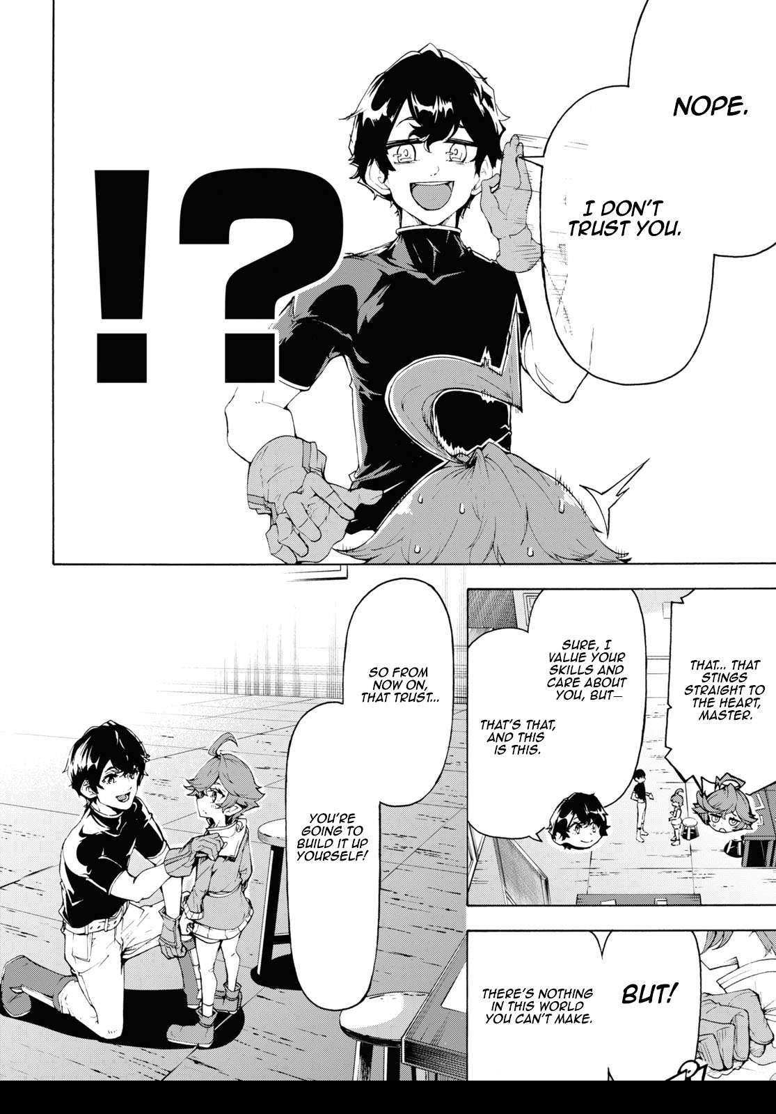 Page 6 of Chapter 63