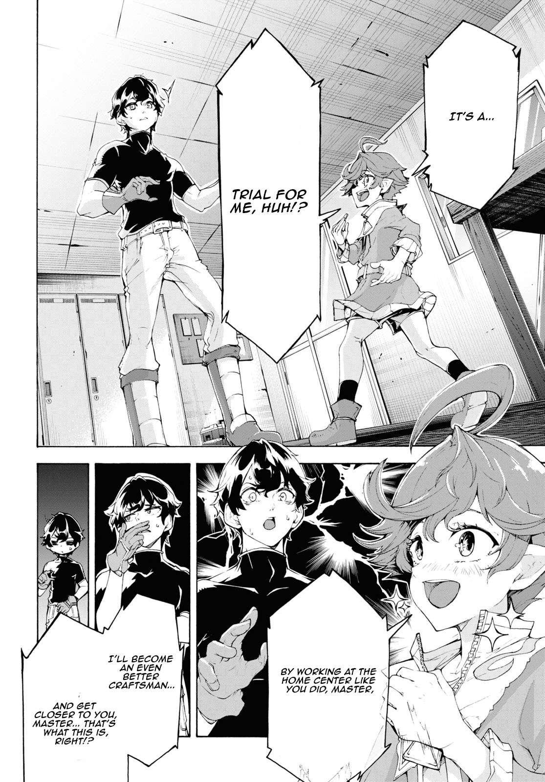 Page 8 of Chapter 63