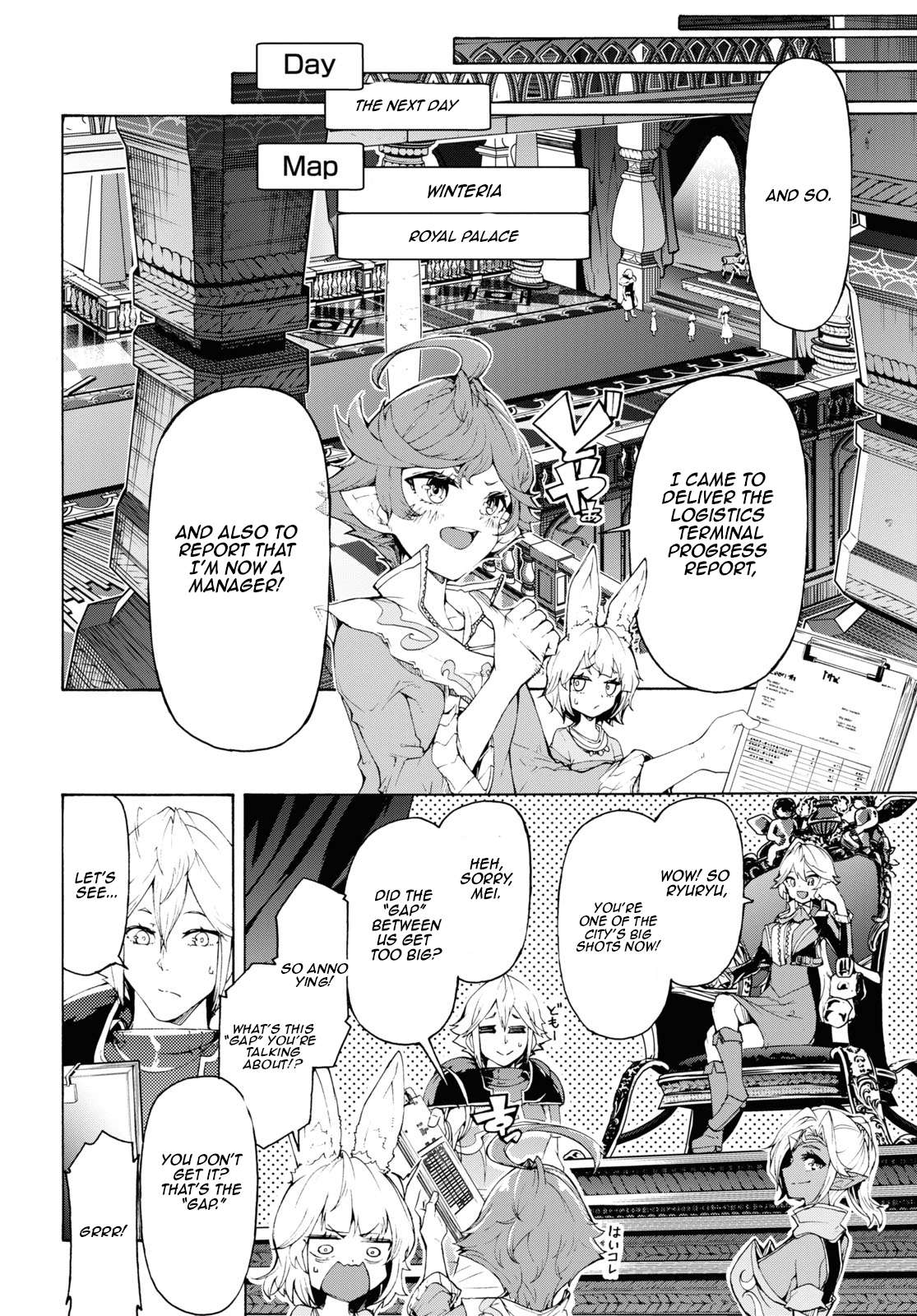 Page 10 of Chapter 63