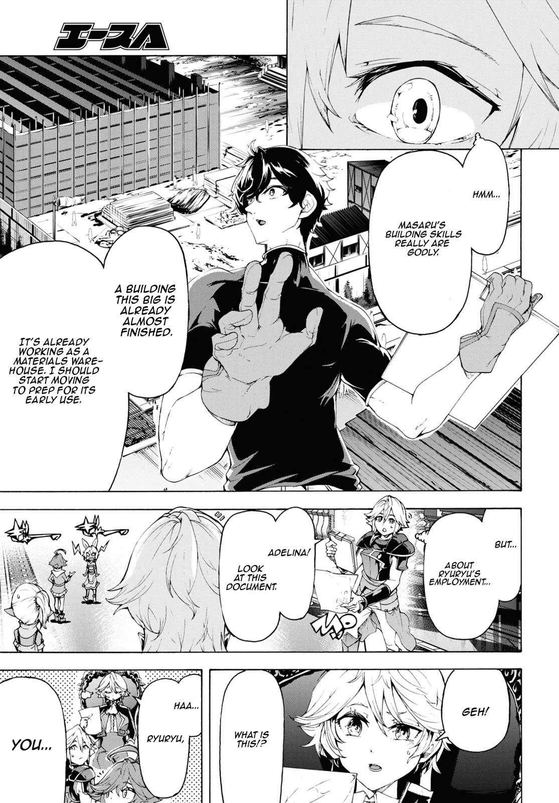 Page 11 of Chapter 63