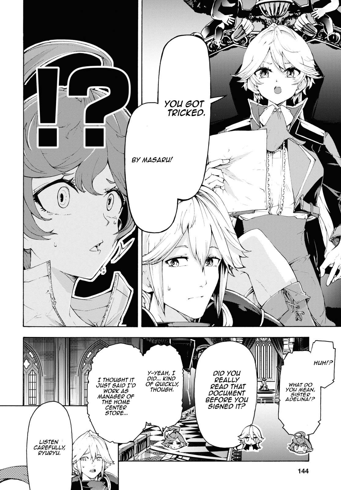 Page 12 of Chapter 63