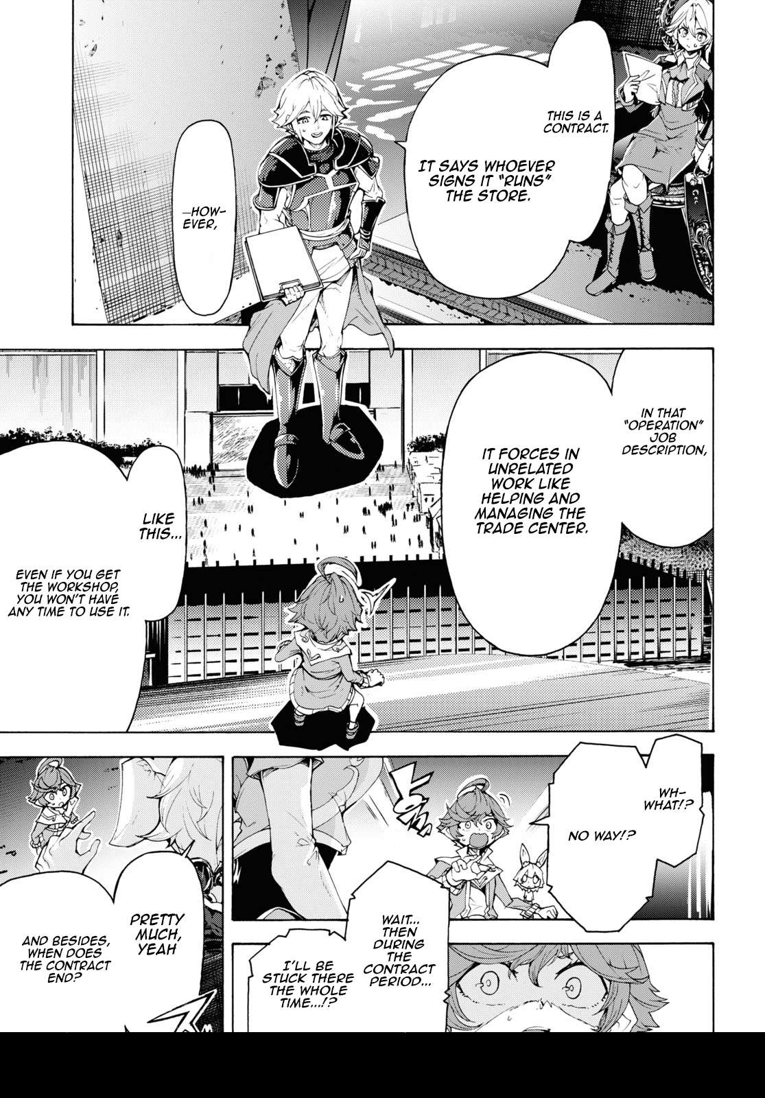 Page 13 of Chapter 63