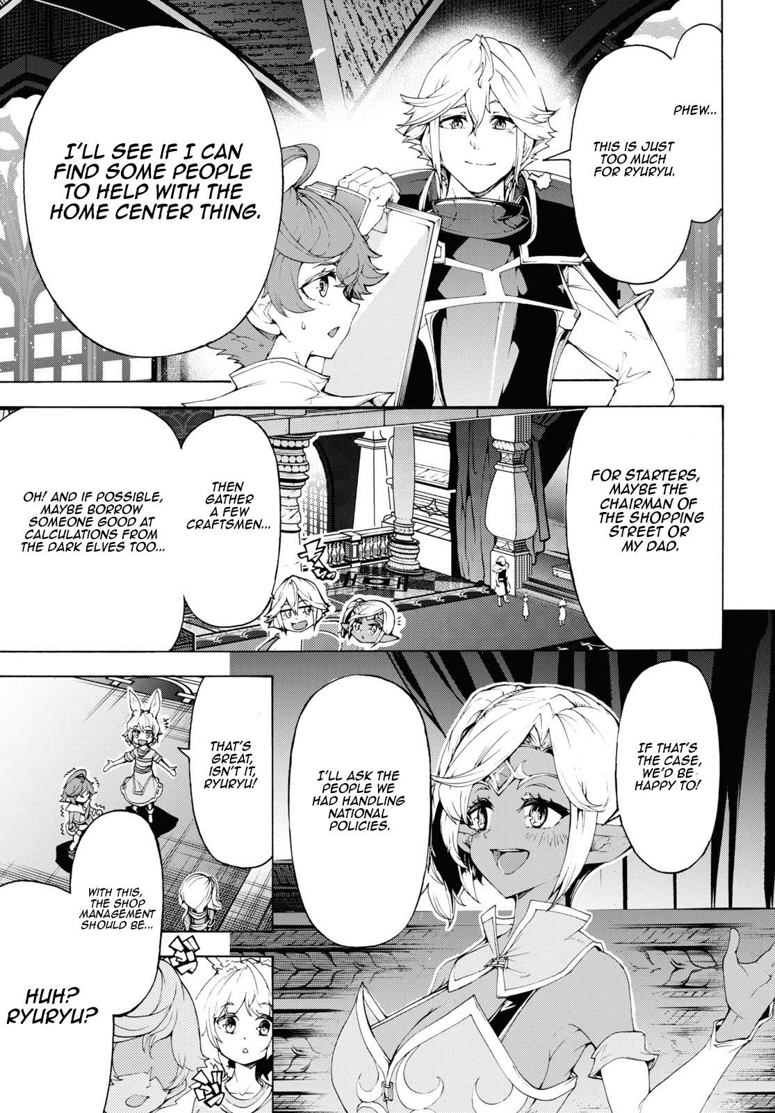 Page 15 of Chapter 63