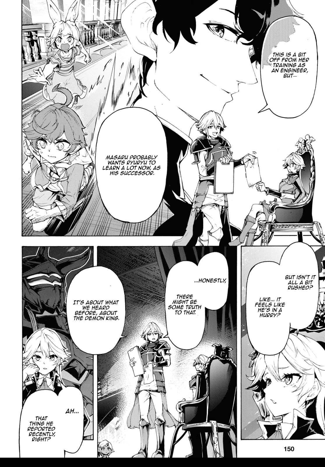 Page 18 of Chapter 63