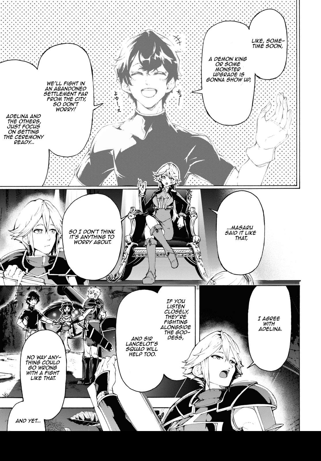 Page 19 of Chapter 63