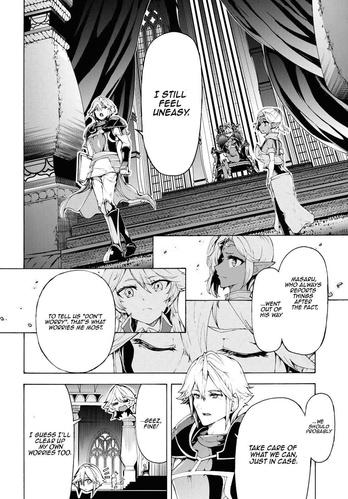 Page 20 of Chapter 63
