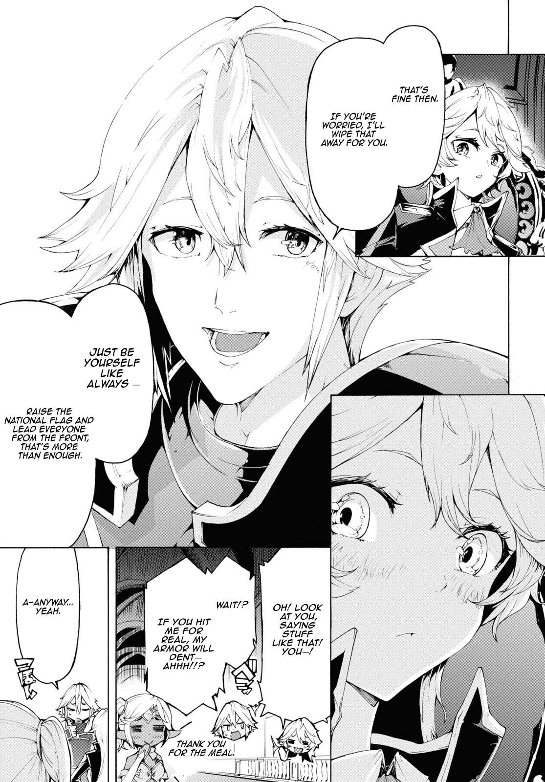 Page 21 of Chapter 63