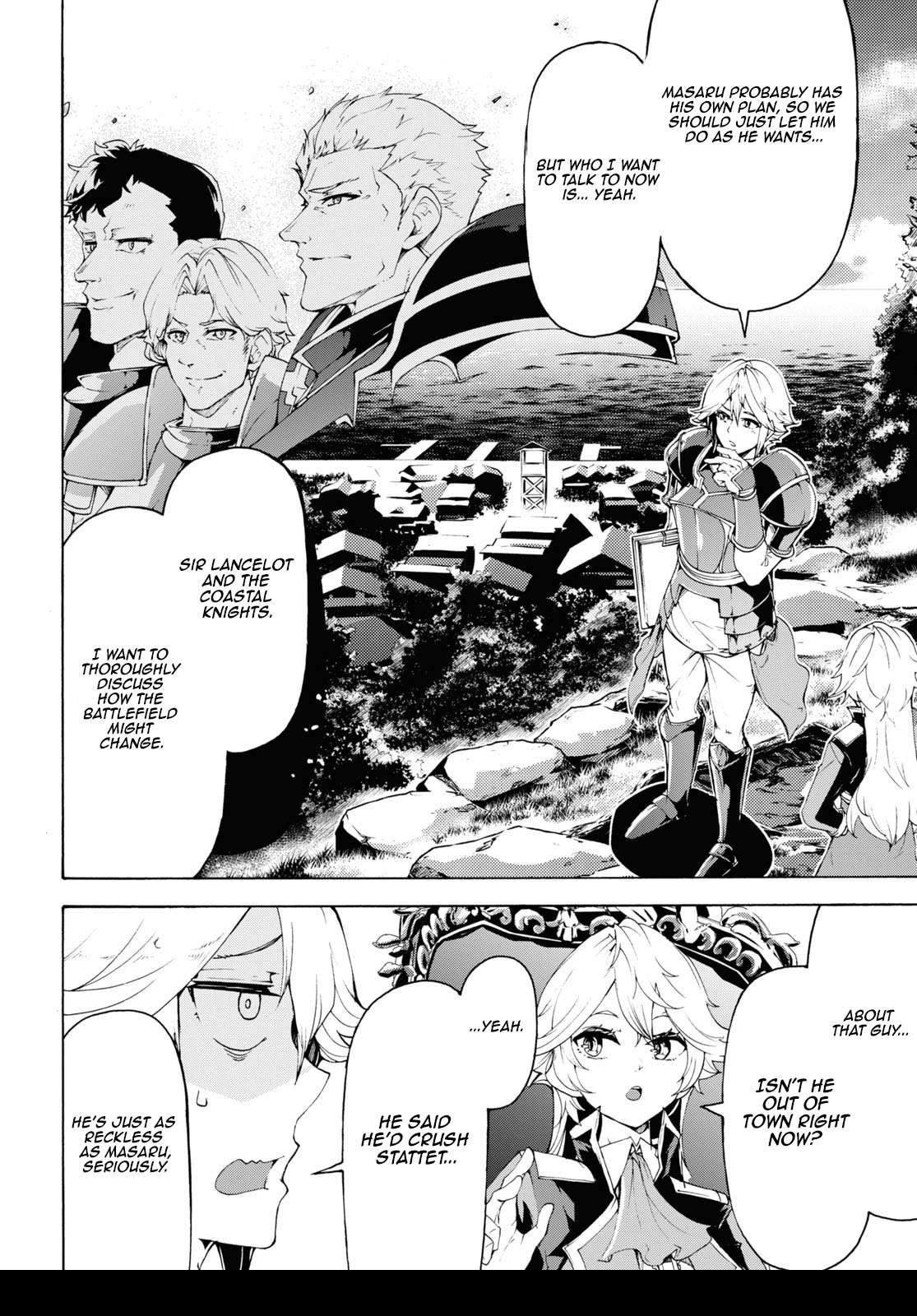 Page 22 of Chapter 63