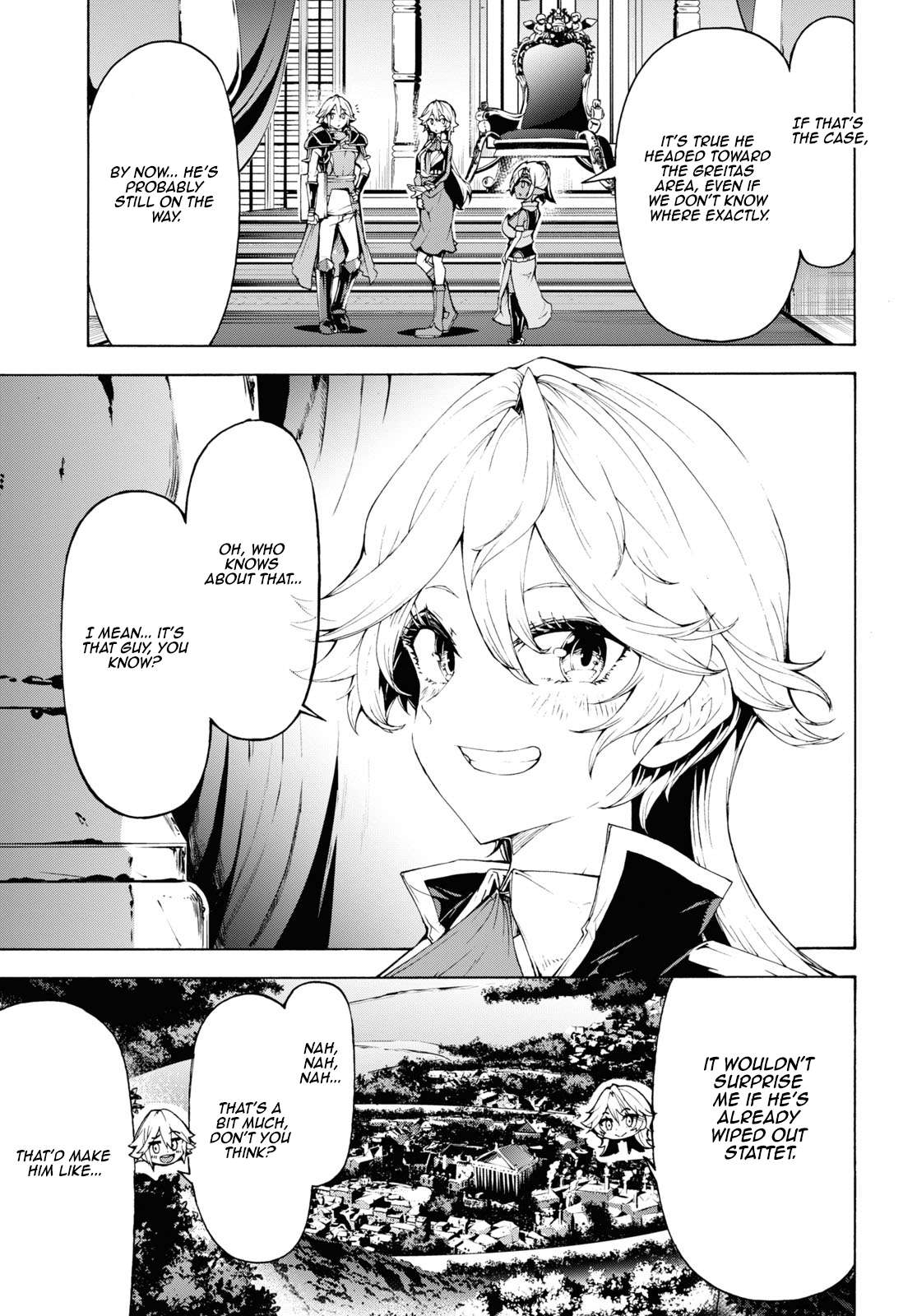 Page 23 of Chapter 63