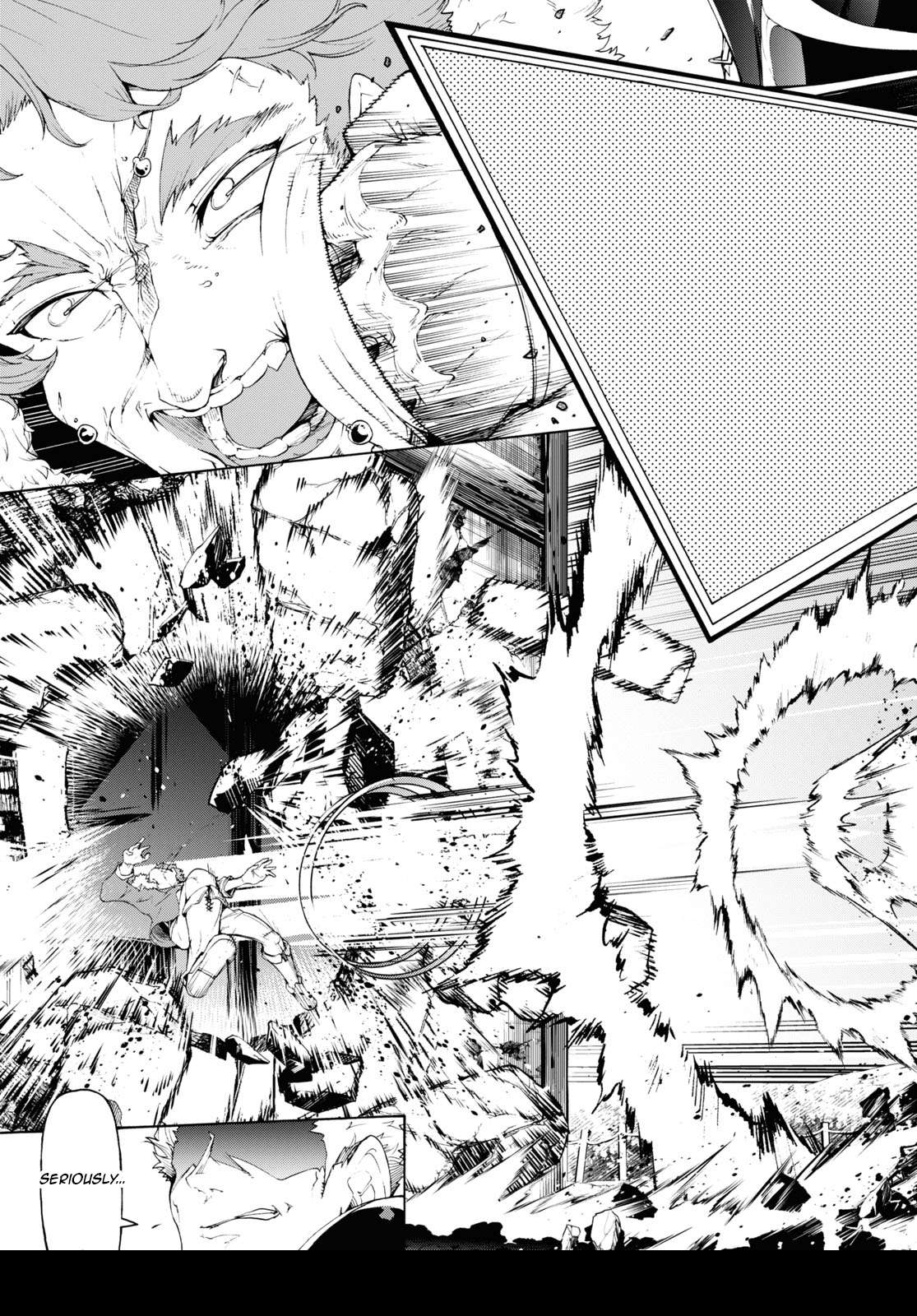 Page 25 of Chapter 63