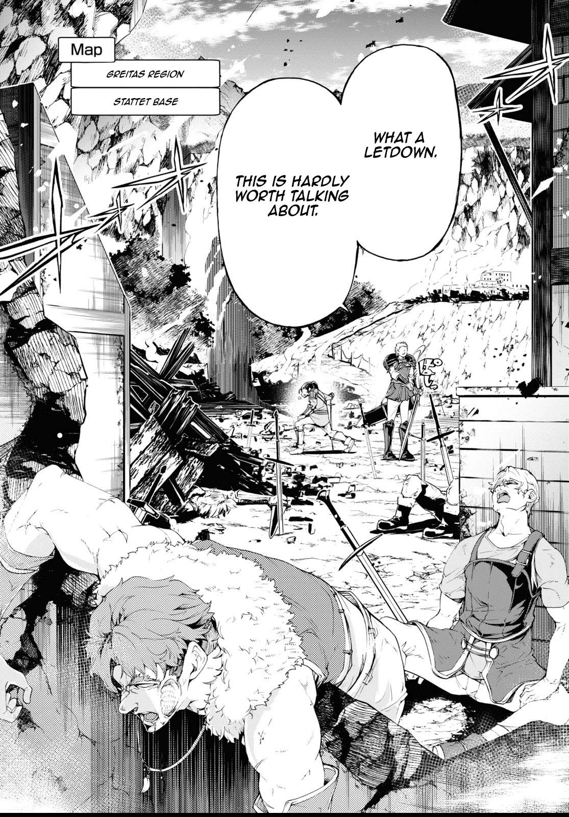 Page 26 of Chapter 63