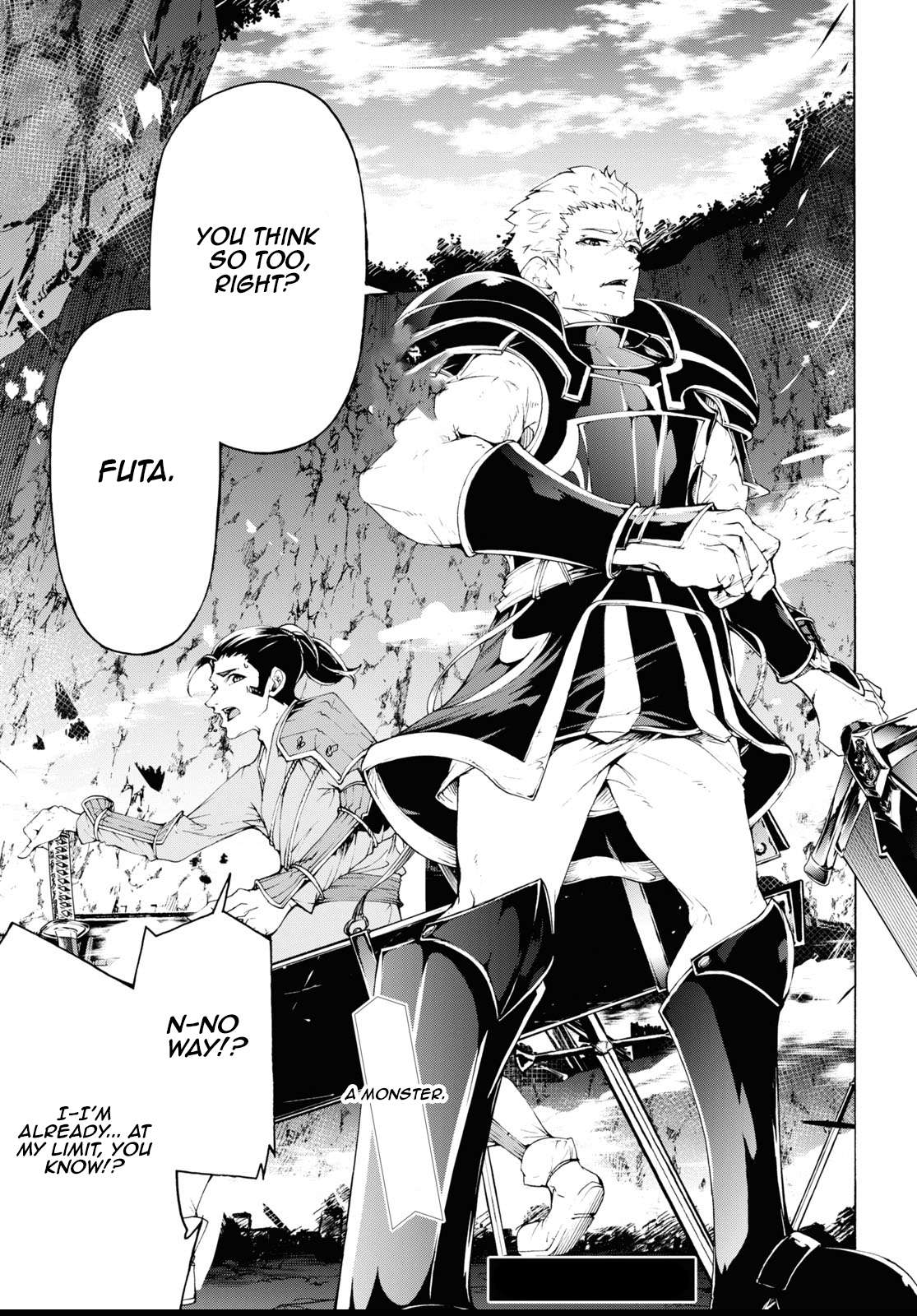 Page 27 of Chapter 63