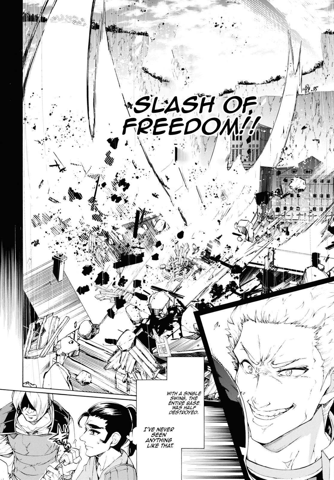 Page 2 of Chapter 64