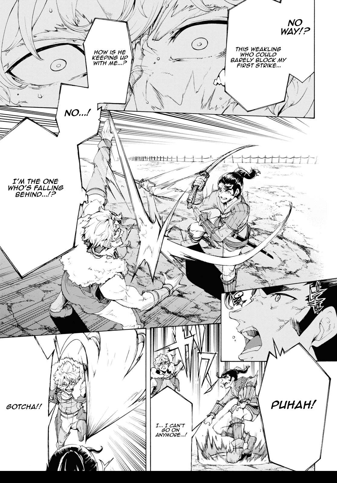 Page 11 of Chapter 64