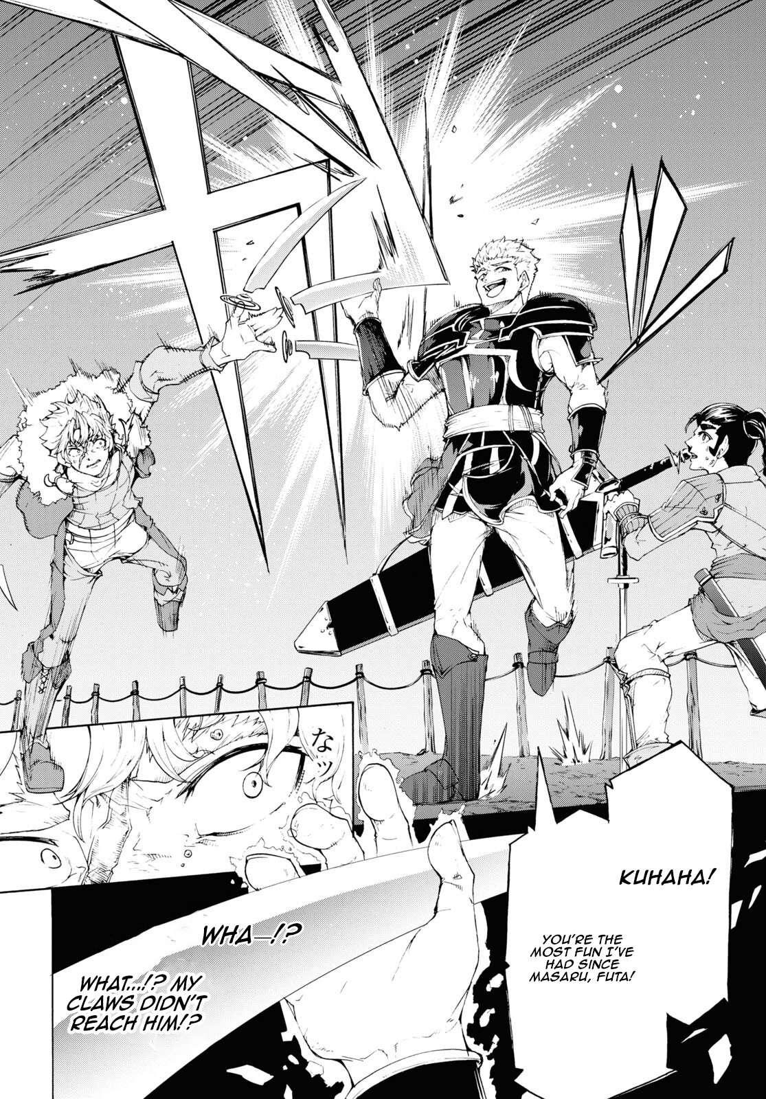 Page 12 of Chapter 64