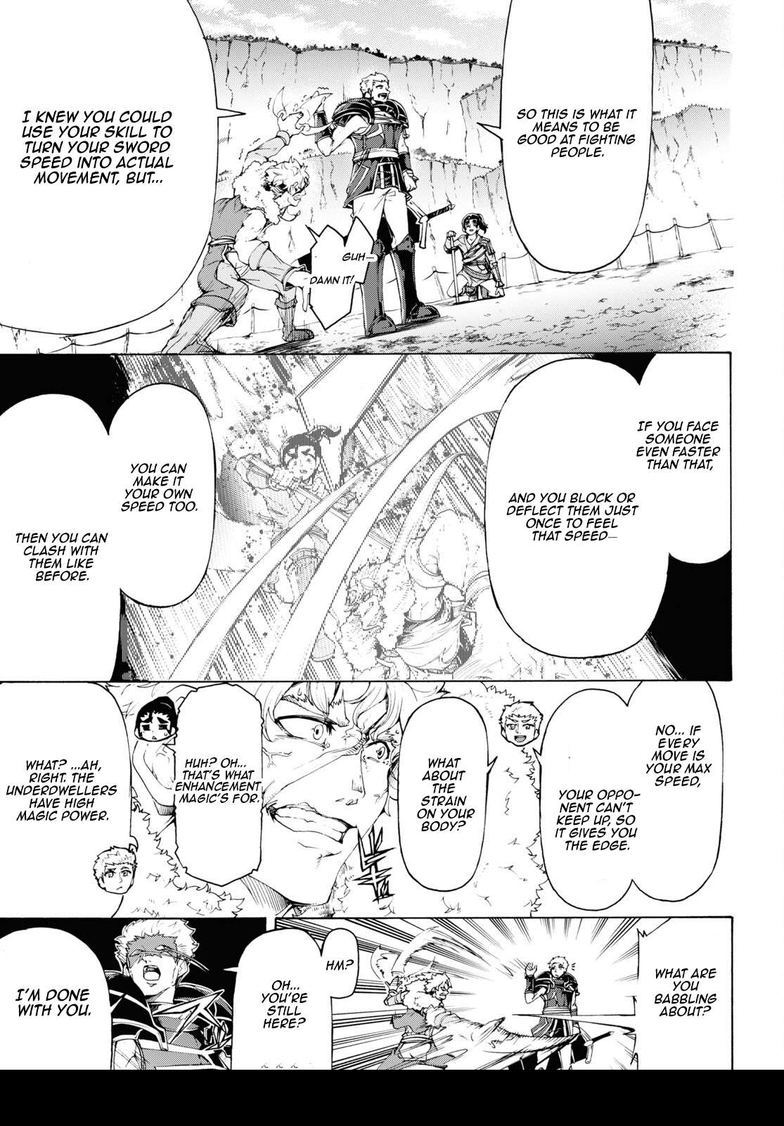 Page 13 of Chapter 64