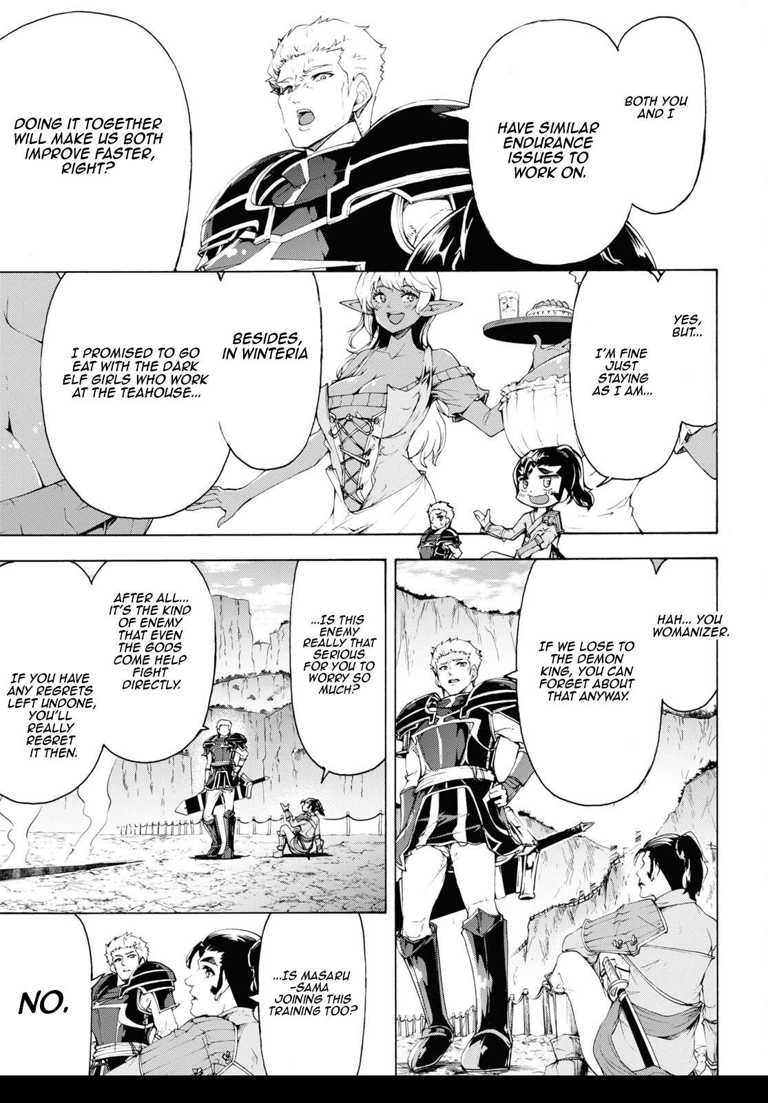 Page 17 of Chapter 64