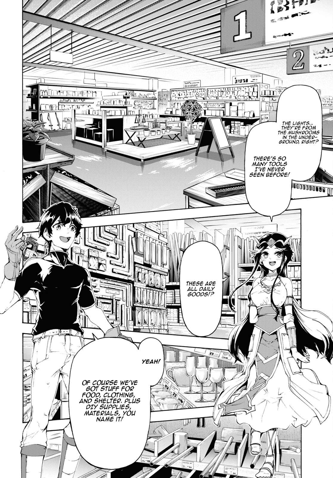 Page 26 of Chapter 64
