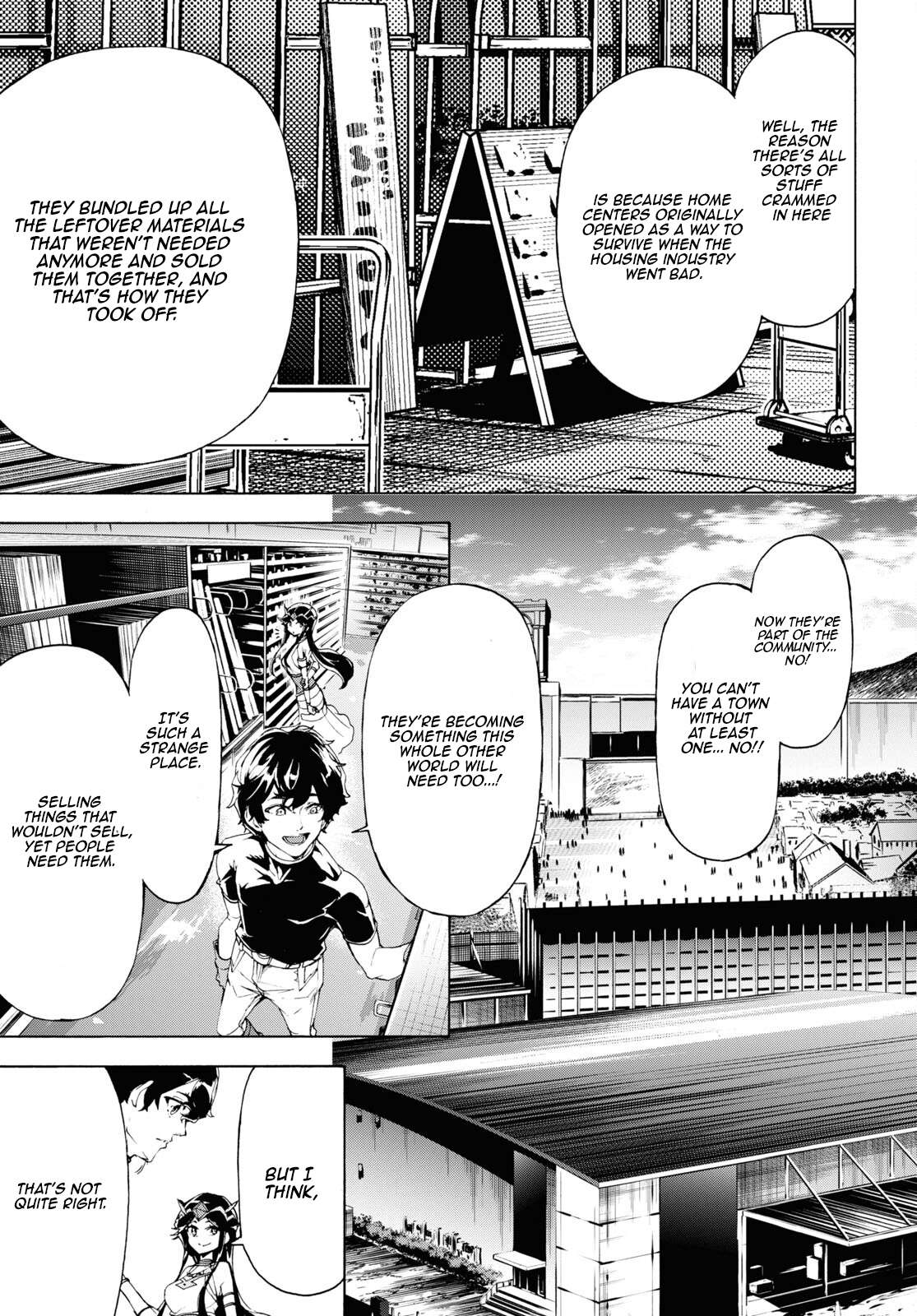 Page 27 of Chapter 64