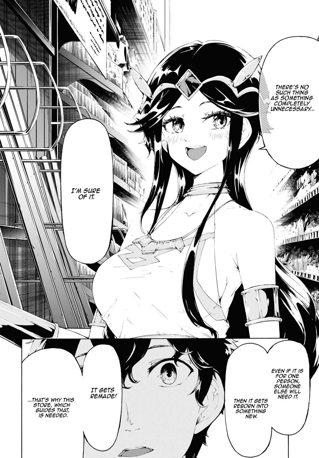 Page 28 of Chapter 64