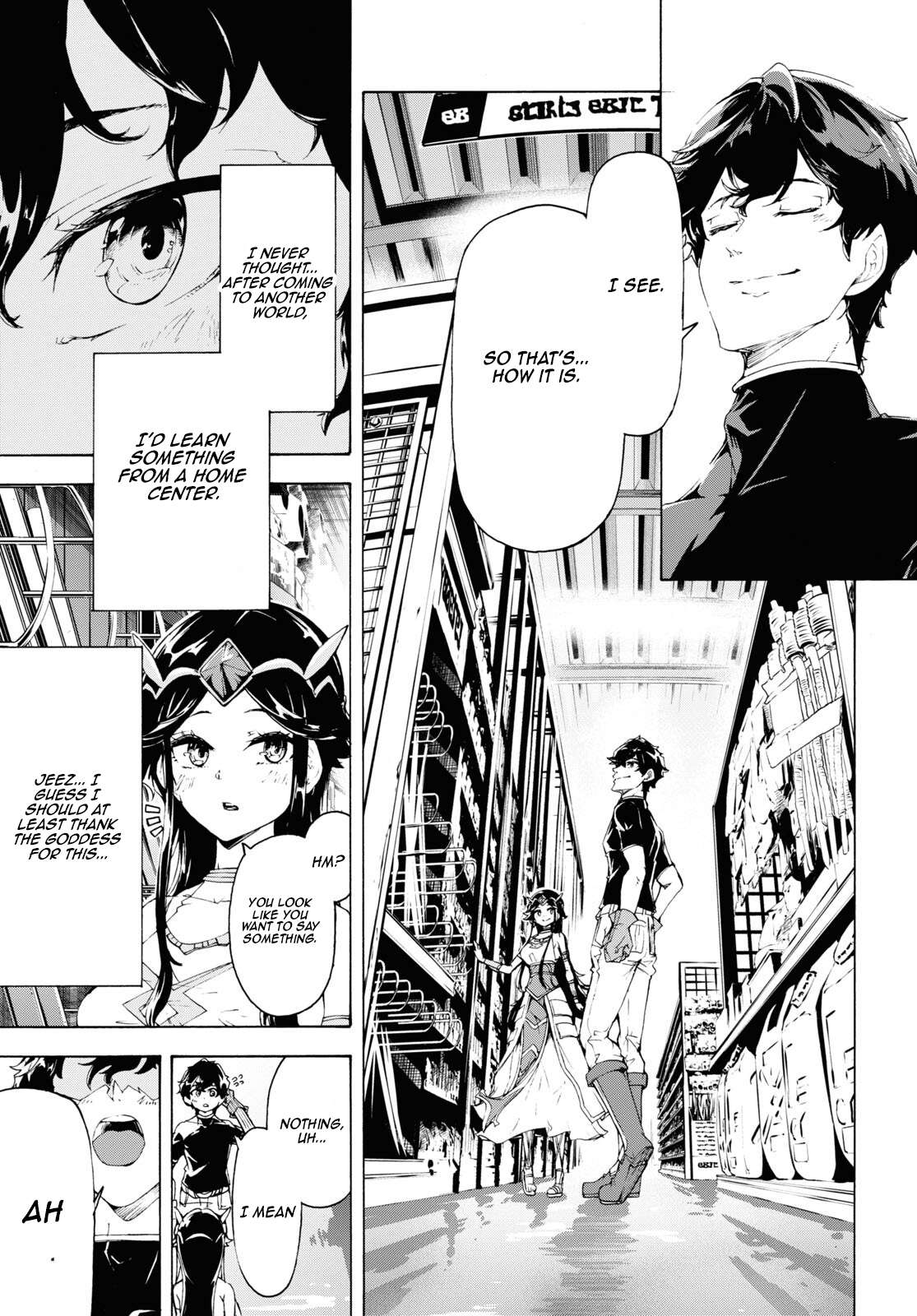 Page 29 of Chapter 64