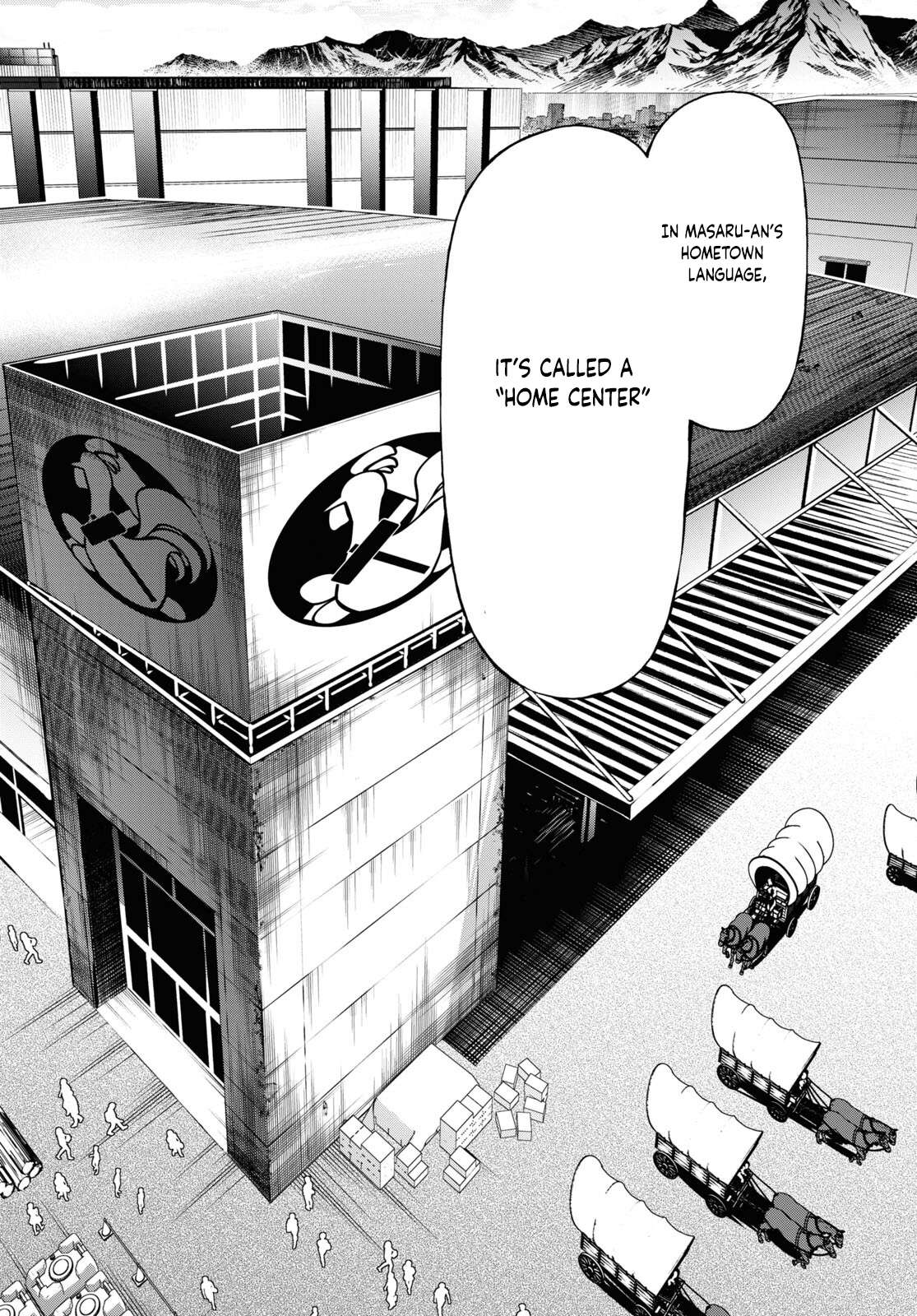 Page 2 of Chapter 65