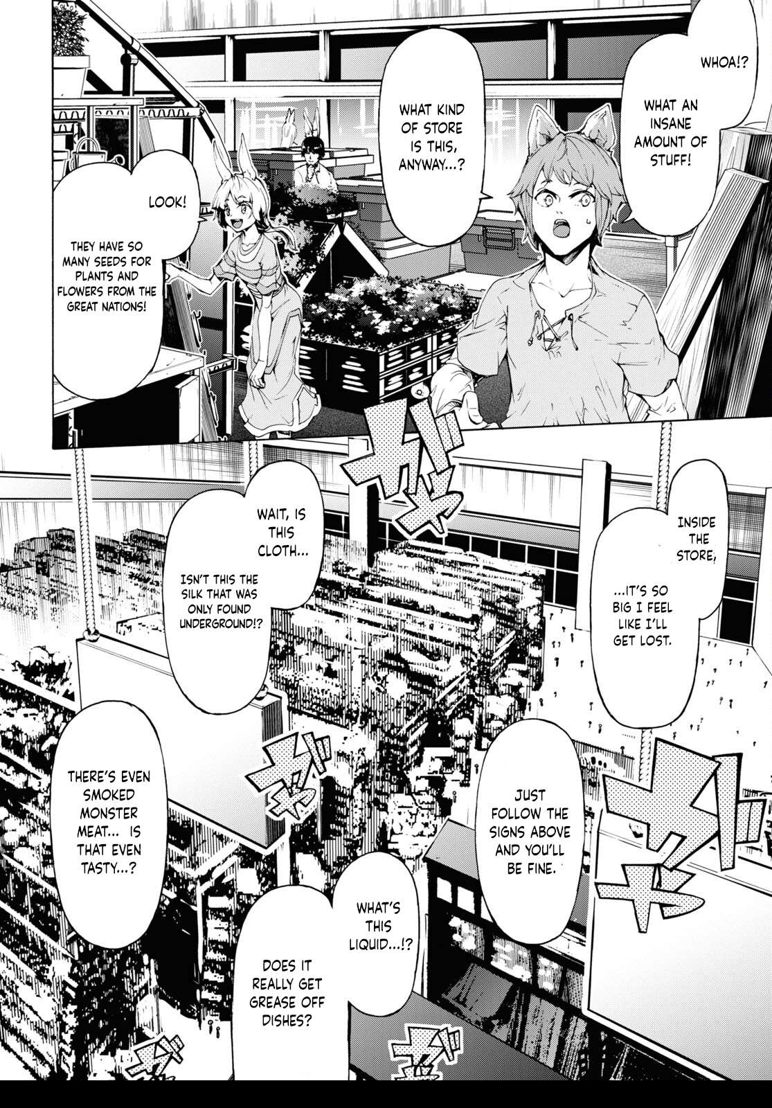 Page 4 of Chapter 65