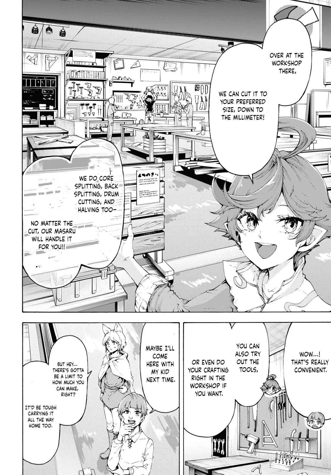 Page 6 of Chapter 65