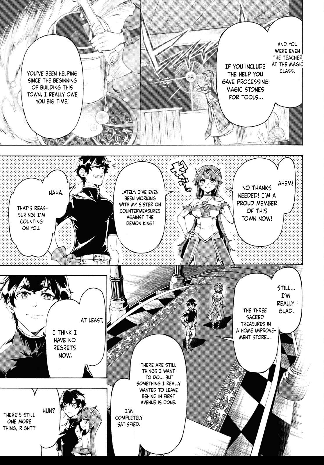Page 11 of Chapter 65