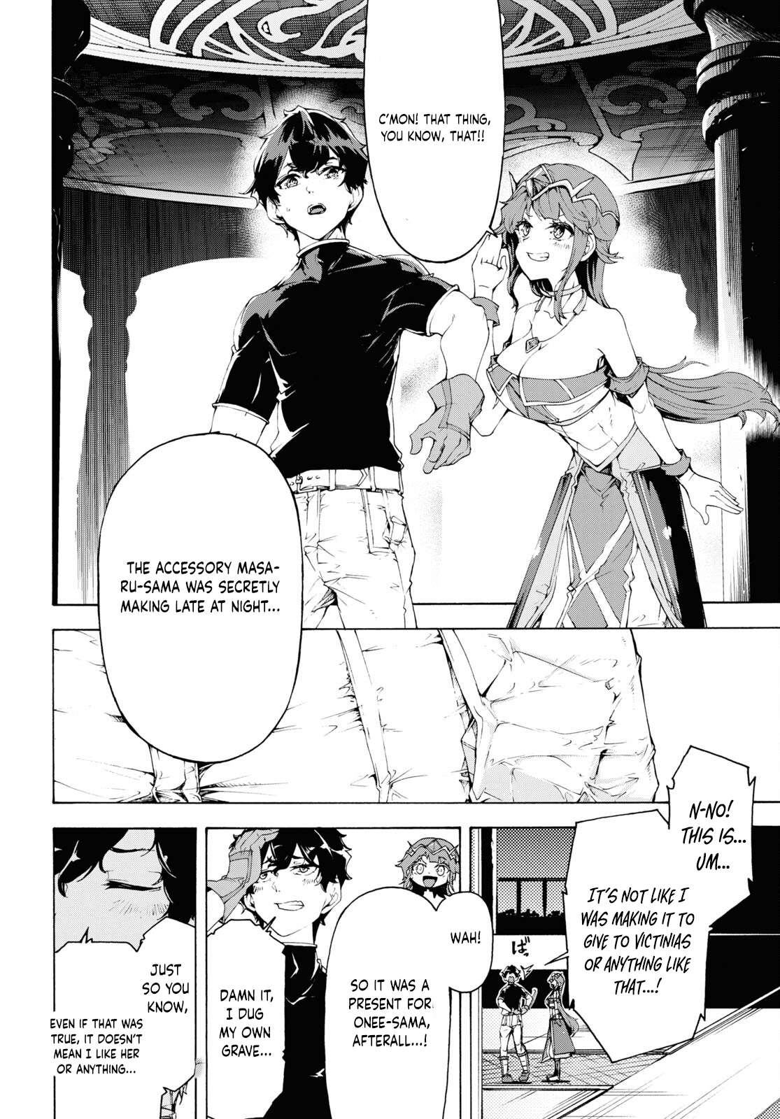 Page 12 of Chapter 65